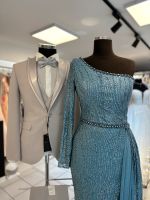 Brautkleid Abendkleid Anzug Hannover - Südstadt-Bult Vorschau