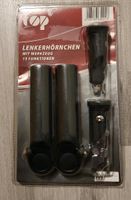 Lenkerhörnchen mit Werkzeug 13 Funktionen Baden-Württemberg - Schwaigern Vorschau