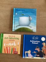 Kleine Bücher Baden-Württemberg - Emmendingen Vorschau