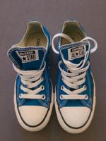 Converse Damen Schuhe Nordrhein-Westfalen - Lünen Vorschau