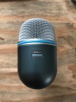 Shure Beta 52a Mikrofon Nordrhein-Westfalen - Rietberg Vorschau