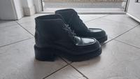 Dockers Boots  Gr. 41 Niedersachsen - Sottrum Vorschau