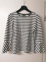 ❤️Street one Shirt/Pulli in 38 Nordrhein-Westfalen - Oberhausen Vorschau