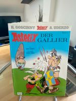 Asterix Comics Band 1-33 + Sonderband / R. Goscinny & R. Uderzo Schleswig-Holstein - Reinbek Vorschau