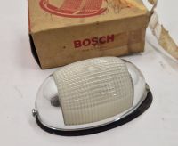 Bosch Blinker 0 311 601 004 Oldtimer LKW PKW Hessen - Wiesbaden Vorschau