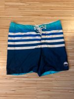 Hollister Badeshorts Aachen - Aachen-Soers Vorschau