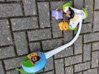 Baby Mobile Fisher Price Nordrhein-Westfalen - Moers Vorschau