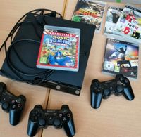 Playstation 3 Baden-Württemberg - Keltern Vorschau