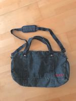 Vintage Replay Jeans Tasche Shopper Sport Upcycling Hannover - Vahrenwald-List Vorschau