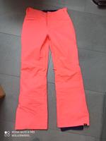Ski Hose Snowboard Hose Roxy XS Sachsen - Glauchau Vorschau