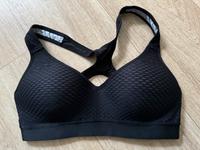Sport-BH von H&M Brandenburg - Cottbus Vorschau