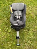 Britax Römer Dualfix M i-Size Sachsen-Anhalt - Havelberg Vorschau