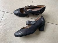 Schicke, festliche Gabor Leder Pumps, Gr. 4,5 (37/38), top, NR! Nordrhein-Westfalen - Bornheim Vorschau