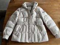 Daunenjacke, Damendaunenjacke, Winterjacke, ESPRIT Niedersachsen - Garrel Vorschau