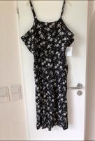 Jumpsuit NEU mit Etikett Düsseldorf - Bilk Vorschau