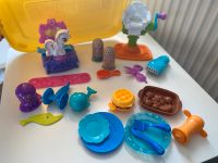 PlayDoh Knete set Niedersachsen - Lehrte Vorschau