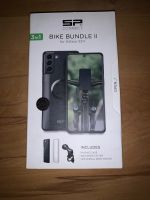 SP CONNECT Fahrrad-Handyhalterung für Samsung S21+ | NEU OVP Bayern - Eggolsheim Vorschau