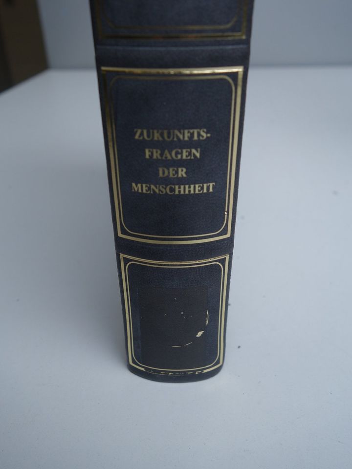 Buch "Die Großen Themen" 65772-120 in Weilrod 