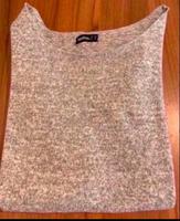 Neuer Pullover von Janina Gr 42 Brandenburg - Kolkwitz Vorschau