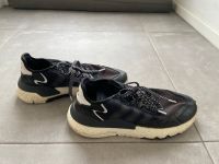 Adidas Nite Jogger 42 Nordrhein-Westfalen - Leopoldshöhe Vorschau