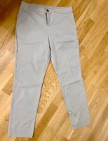 Damen Hose grau Größe 40 Neu Berlin - Charlottenburg Vorschau
