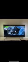 Philips TV 49" 4K UltraSlim LED TV, Ambilight & Pixel Plus Ultra München - Au-Haidhausen Vorschau