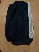 Sergio Tacchini Tracksuit Hessen - Kelkheim Vorschau