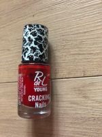Cracking Nails / Nagellack / RL de Young / Beauty / Kosmetik Bayern - Strullendorf Vorschau