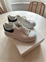 Alexander Mcqueen Sneaker Schuhe Berlin - Schöneberg Vorschau