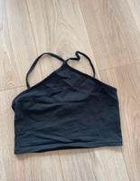 Schwarzes Top H&M Niedersachsen - Wolfsburg Vorschau