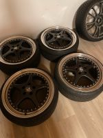 OZ Mito 8x17 et35 5x98 / 5x100 GTI/VR6/3tlg. Niedersachsen - Ihlow Vorschau