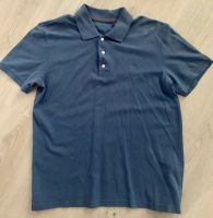 S-Oliver Polo Shirt (Lacoste, Marco Polo) Mecklenburg-Vorpommern - Neubrandenburg Vorschau