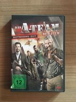 Das A-TEAM DER FILM - DVD Nordrhein-Westfalen - Hamm Vorschau