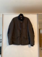 Gaastra Herren Übergangsjacke Gr. M schwarz/anthrazit no. 533 Nordrhein-Westfalen - Gladbeck Vorschau