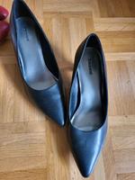 Schwarze Pumps Berlin - Wilmersdorf Vorschau