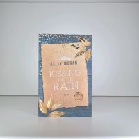 Kissing in the Rain - Kelly Moran, Paperback Frankfurt am Main - Nieder-Eschbach Vorschau