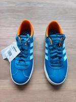 Adidas Sneaker 39 1/3  VL Court 2.0 Kiel - Suchsdorf Vorschau