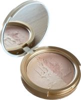 Too Faced Duo Highlighter Candlelight Glow Warm Glow Herzogtum Lauenburg - Groß Grönau Vorschau