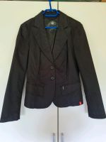 Esprit Blazer Sakko Damen Bayern - Obing Vorschau