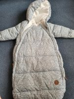 Winteroverall / Schneeanzug neu H&M 68 gr Stuttgart - Stuttgart-Ost Vorschau