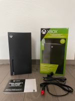Xbox Series X Minikühlschrank | NEU Nordrhein-Westfalen - Burbach Vorschau
