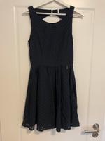Kleid mit Spitze Hessen - Bad Camberg Vorschau