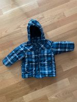 Kinder Winterjacke staccato Zara HM Gr. 80/86 Baden-Württemberg - Ludwigsburg Vorschau