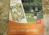 Den Garten gestalten  Gartengestaltung verschiedenen Gartentypen Rheinland-Pfalz - Sankt Julian Vorschau