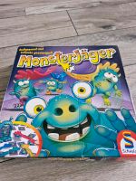 MonsterSpiel Nordrhein-Westfalen - Grefrath Vorschau