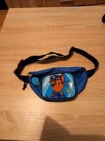 Bauchtasche von Paw Patrol neu!!! Niedersachsen - Emden Vorschau