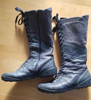 GEOX Stiefel Gr. 38 Nordrhein-Westfalen - Wesel Vorschau