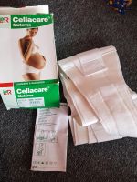 Schwangaschaftsbandage Cellacare Materna Baden-Württemberg - Denzlingen Vorschau