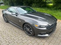 Ford Mustang GT V8 mit LPG Gasanlage Nordrhein-Westfalen - Gronau (Westfalen) Vorschau