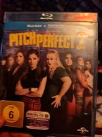 Pitch Perfect 2 Blu-ray Bayern - Eltmann Vorschau